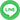 LinkIcon